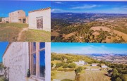 listing-small
