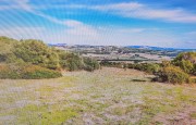 listing-small