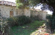 listing-small