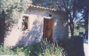 listing-small