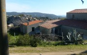 listing-small
