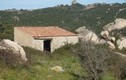 listing-small